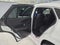 2027 Mercedes-Benz GLE 450 4MATIC® Coupe