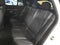 2027 Mercedes-Benz GLE 450 4MATIC® Coupe