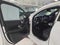2027 Mercedes-Benz GLE 450 4MATIC® Coupe
