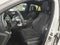 2027 Mercedes-Benz GLE 450 4MATIC® Coupe