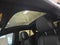 2027 Mercedes-Benz GLE 450 4MATIC® Coupe