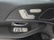 2027 Mercedes-Benz GLE 450 4MATIC® Coupe