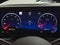 2027 Mercedes-Benz GLE 450 4MATIC® Coupe