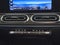 2027 Mercedes-Benz GLE 450 4MATIC® Coupe
