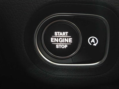 2027 Mercedes-Benz GLE 450 4MATIC® Coupe
