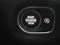 2027 Mercedes-Benz GLE 450 4MATIC® Coupe