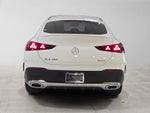 2027 Mercedes-Benz GLE 450 4MATIC® Coupe