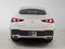 2027 Mercedes-Benz GLE 450 4MATIC® Coupe