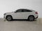 2027 Mercedes-Benz GLE 450 4MATIC® Coupe