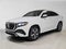 2027 Mercedes-Benz GLE 450 4MATIC® Coupe