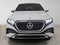 2027 Mercedes-Benz GLE 450 4MATIC® Coupe