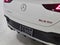 2027 Mercedes-Benz AMG® GLE 53e 4MATIC®+ Coupe