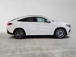 2027 Mercedes-Benz AMG® GLE 53e 4MATIC®+ Coupe