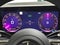 2027 Mercedes-Benz AMG® GLE 53e 4MATIC®+ Coupe