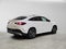 2027 Mercedes-Benz AMG® GLE 53e 4MATIC®+ Coupe