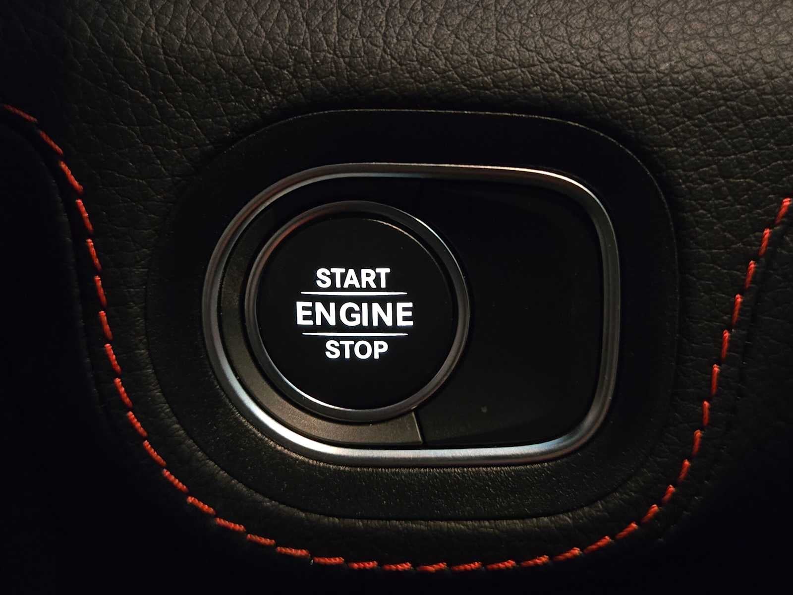 2027 Mercedes-Benz AMG® GLE 53e 4MATIC®+ Coupe