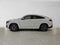 2027 Mercedes-Benz AMG® GLE 53e 4MATIC®+ Coupe