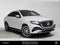 2027 Mercedes-Benz AMG® GLE 53e 4MATIC®+ Coupe