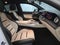 2027 Mercedes-Benz AMG® GLE 53e 4MATIC®+ Coupe