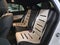 2027 Mercedes-Benz AMG® GLE 53e 4MATIC®+ Coupe