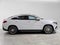2027 Mercedes-Benz AMG® GLE 53e 4MATIC®+ Coupe