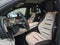 2027 Mercedes-Benz AMG® GLE 53e 4MATIC®+ Coupe