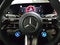 2027 Mercedes-Benz AMG® GLE 53e 4MATIC®+ Coupe