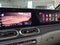 2027 Mercedes-Benz AMG® GLE 53e 4MATIC®+ Coupe