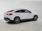 2027 Mercedes-Benz AMG® GLE 53e 4MATIC®+ Coupe