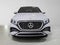 2027 Mercedes-Benz AMG® GLE 53e 4MATIC®+ Coupe