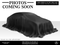 2025 Mercedes-Benz AMG® GLE 63 4MATIC®+ Coupe