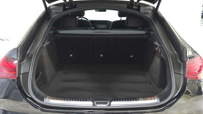 2024 Mercedes-Benz AMG® GLE 63 4MATIC®+ Coupe