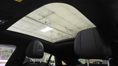 2024 Mercedes-Benz AMG® GLE 63 4MATIC®+ Coupe