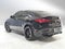 2024 Mercedes-Benz AMG® GLE 63 4MATIC®+ Coupe