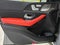 2026 Mercedes-Benz GLE AMG® GLE 63 S