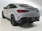 2026 Mercedes-Benz GLE AMG® GLE 63 S