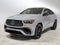 2026 Mercedes-Benz GLE AMG® GLE 63 S