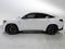 2022 Mercedes-Benz AMG® GLE 63 S 4MATIC® Coupe