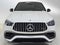 2022 Mercedes-Benz AMG® GLE 63 S 4MATIC® Coupe