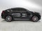 2023 Mercedes-Benz AMG® GLE 63 S 4MATIC® Coupe