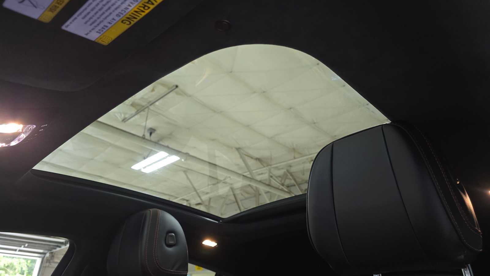 2023 Mercedes-Benz AMG® GLE 63 S 4MATIC® Coupe