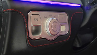 2023 Mercedes-Benz AMG® GLE 63 S 4MATIC® Coupe