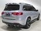 2022 Mercedes-Benz GLS GLS 450