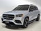 2022 Mercedes-Benz GLS GLS 450