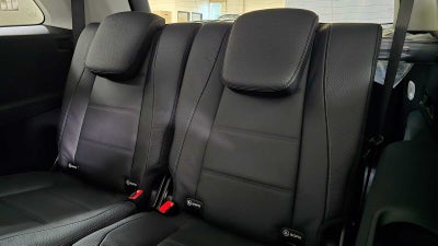 2026 Mercedes-Benz GLS GLS 450