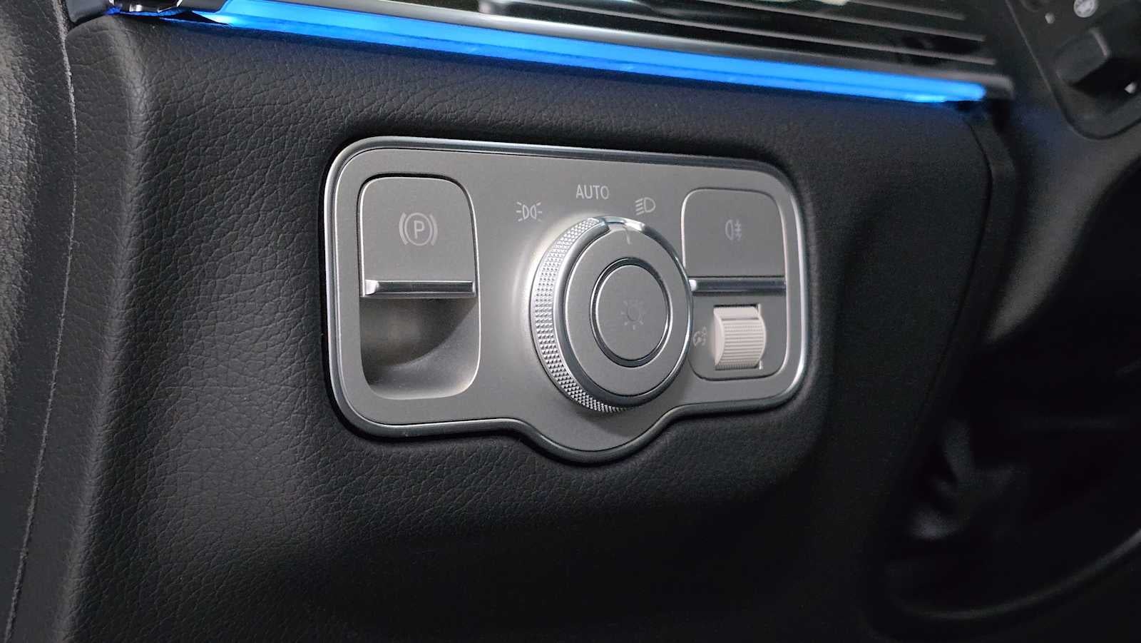 2026 Mercedes-Benz GLS GLS 450