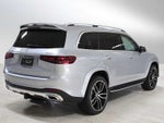 2026 Mercedes-Benz GLS GLS 450