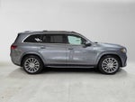 2026 Mercedes-Benz GLS 450 4MATIC® SUV
