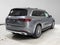2026 Mercedes-Benz GLS 450 4MATIC® SUV