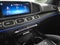 2026 Mercedes-Benz GLS 450 4MATIC® SUV